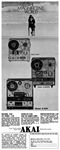 Akai 1969 01.jpg